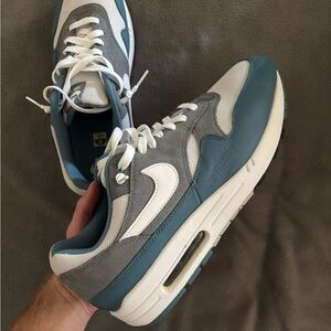 Men's air max one